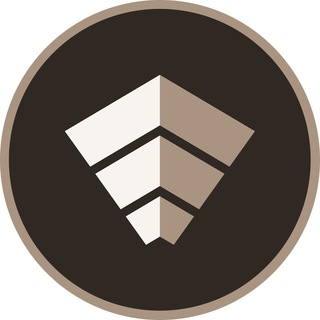 USD.AI Official Community