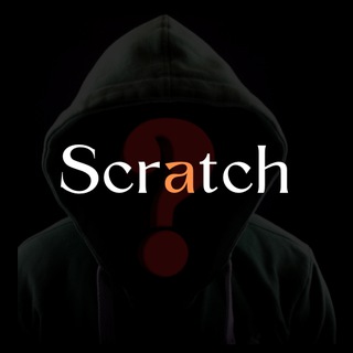 Scratch