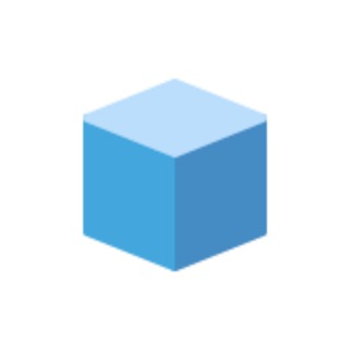 EtherVPN — зеркало ethermine