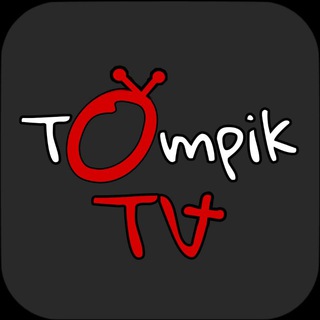 Tompik TV