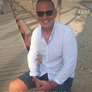 DUTCH DIGGER NEWS