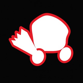 Toycodes