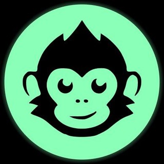 ChimpX ✨
