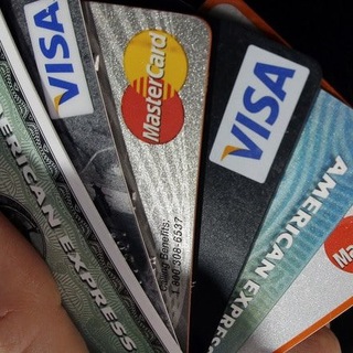 BUY AMAZON GIFT CARDS