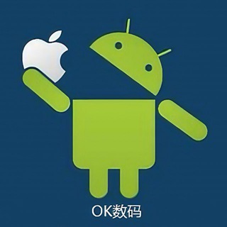 OK数码（手机专卖店）