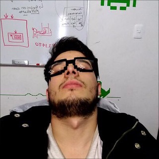 F3arRa1n VirtrinSoftware