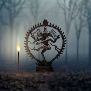 Spiritual Channels