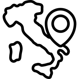 My Search Passion AMATORIALI ITALIANI