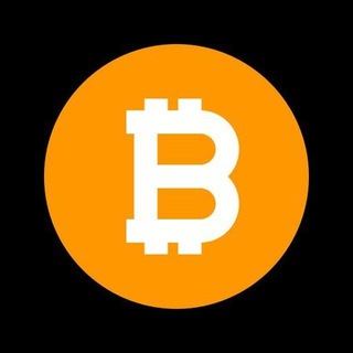 BTC , SOFTWARE & TOOLS