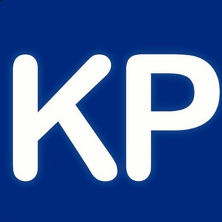 ខ្មែរប៉ុស្តិ៍ - Khmer Post | KP