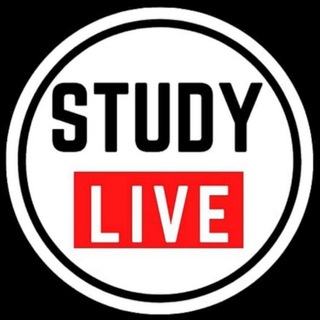 STUDY LIVE ✔️