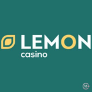 🍋LemonCasino Official