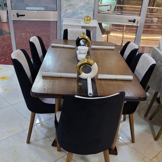 zemen sofa & furniture 0969 090909/0910005406/0944706770