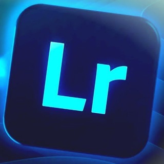 Adobe Lightroom Classic 2024 | Lightrom Crack Download