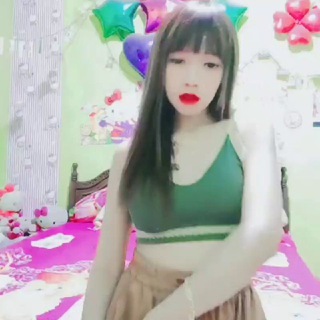 ASUPAN B0C1L