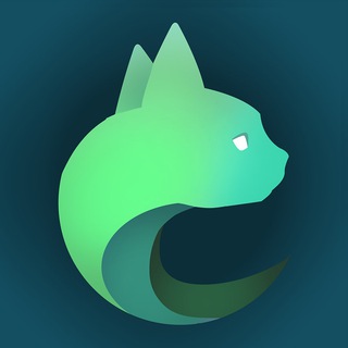 LalicatBrowser