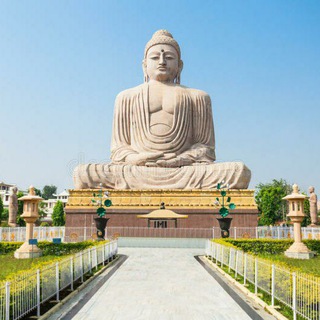 Bihar current affairs