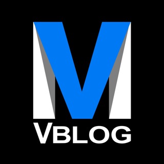 Mvvblog Official
