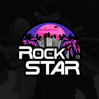 ️RockStarMTA | Server