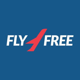Fly4free.com