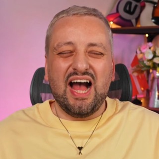 РАМИН24