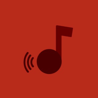 PaxMusic