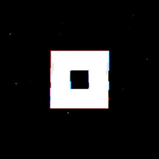 Not Pixel ✔