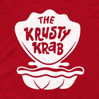 Krusty Krab