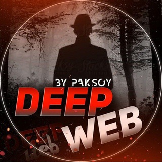DeepWeb Videos