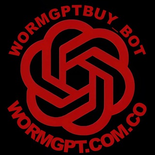 WormGPT