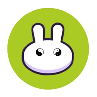 Project 69 ☯️ - Official Announcement