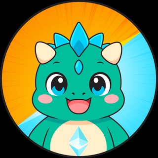 BullZilla Official