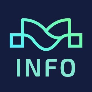 Maya Alerts