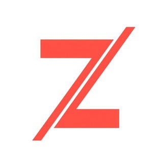 Zenin - DLC for mobile games