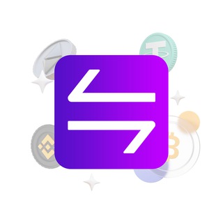 ClickSwap