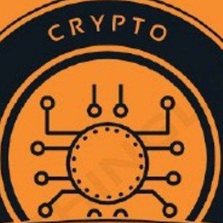 LvCrypto PUMP/DUMP Скальпинг