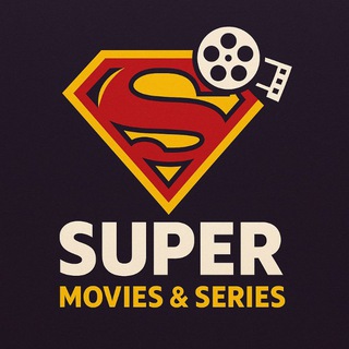 Super MMsub Movie & Series (Main)