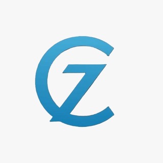 CyberZingFx Signals Free