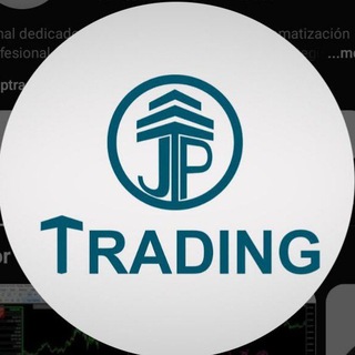 JPTRADING_OK (FREE SIGNAL)