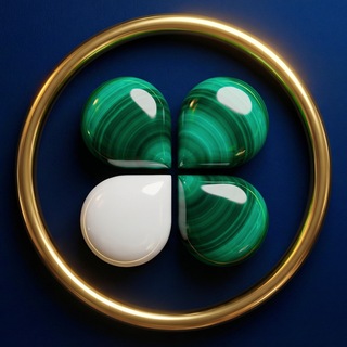 Portobahis.com