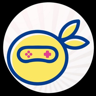 free Games Pc, Android, IOS Download in [MEET GRENINJA]
