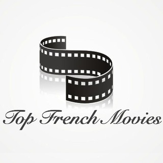 HD French