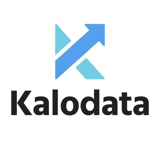 Official Kalodata Channel - TikTok Shop Data Analytics, Insights, & STORYBOOK