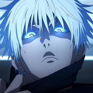 vewerue [RAW ANIME | CLIPS]