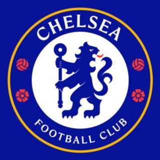 CHELSEA NEWS 🗞️ 🔵
