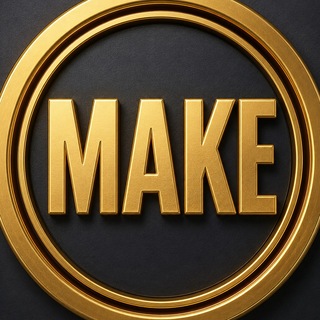 MGGA - Make Gambling Great Again