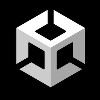 r/Unity3D