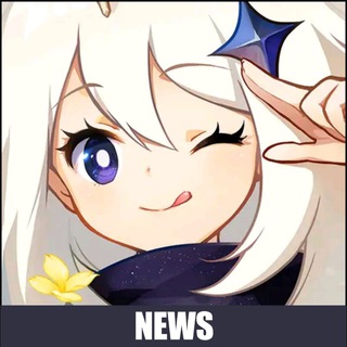 GENSHIN IMPACT NEWS/LEAK/EVENT