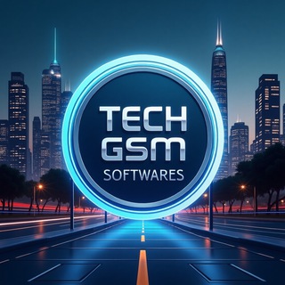Tech GSM Softwares
