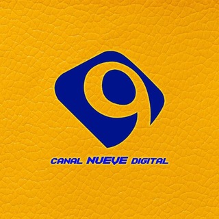 Canal 9 Digital Guatemala